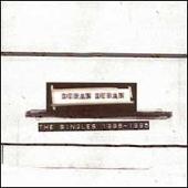 The Singles 86-95