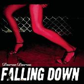 Falling Down