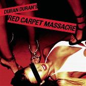 Red Carpet Massacre