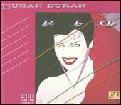 Rio [2-CD]