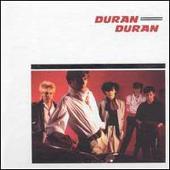 Duran Duran [2-CD/DVD]