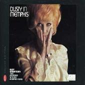 Dusty in Memphis [Deluxe Edition]