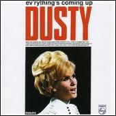 Ev'rything's Coming Up Dusty [Germany Bonus Tracks]