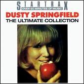 Ultimate Silver Collection