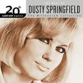 20th Century Masters - The Millennium Collection: The Best of Dusty Springfield