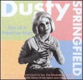 Son of a Preacher Man [Rotation]