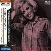 Best of Dusty Springfield