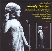 It Begins Again [UK Bonus Track]