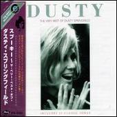 Spooky: Very Best Of