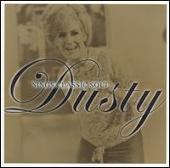 Dusty Sings Classic Soul