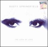 Look of Love [Compilation]