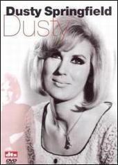 Dusty [DVD]