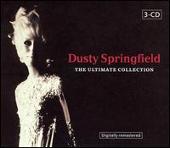 Ultimate Collection [Universal]