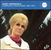 Complete A's And B's