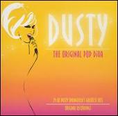 Dusty: The Original Pop Diva