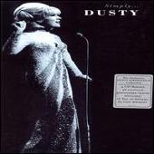 Simply Dusty