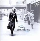 Dusty Springfield Story