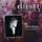 Reputation & Rarities