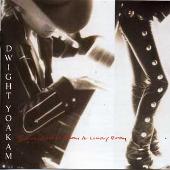 Buenas Noches from a Lonely Room