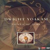 Pieces of Time [Video/DVD]