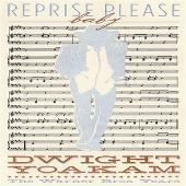 Selections From Reprise Please Baby: The Warner Bros. Years