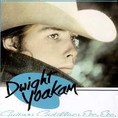 Guitars, Cadillacs, Etc., Etc.