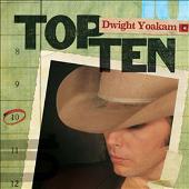 Top 10