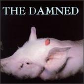 Strawberries [Bonus Tracks]