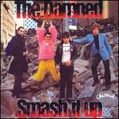 Smash It Up: 25th Anniversary Edition