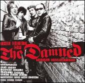 Best of the Damned: Total Damnation