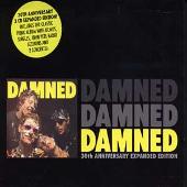 Damned Damned Damned [30th Anniversary]