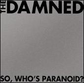 So, Who's Paranoid?