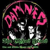 Chaos Years: Rare & Unreleased 1977-1982 [Bonus Track]