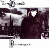 Phantasmagoria [Bonus CD] [Bonus Tracks]
