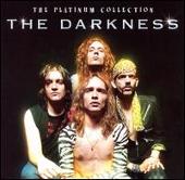 Platinum Collection
