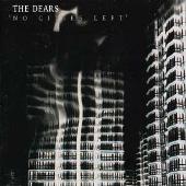 No Cities Left [Bonus Disc]