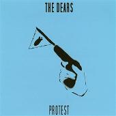 Protest [EP]