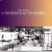 22: The Death Of All Romance