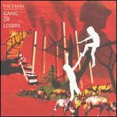 Gang of Losers [Bonus CD]