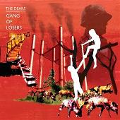 Watch Your Candles Watch Your Knives