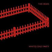 Whites Only Party