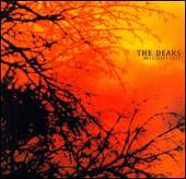 No Cities Left [Bonus Tracks]