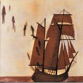 Castaways and Cutouts