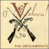 O'Valencia