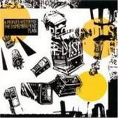 People's History of the Dismemberment Plan