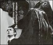 Certainty of Chance [CD A]