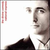 National Express [Setanta 2002]