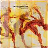 Regeneration [Japan Bonus Tracks]