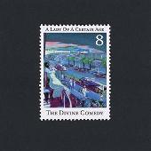 A Lady Of A Certain Age