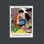 To Die A Virgin (Demo)